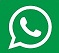 WhatsApp Help